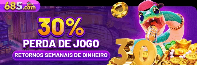 Download do aplicativo de login do Qbet Casino