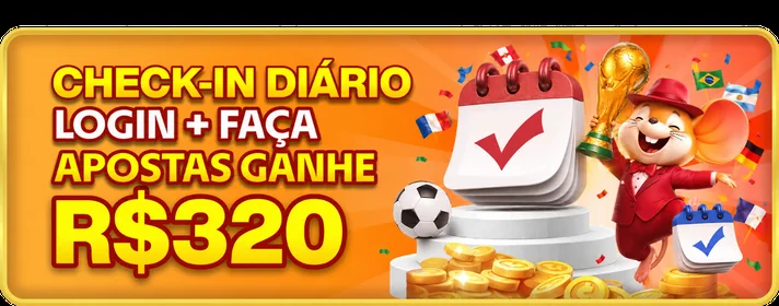 Casino Webcam SLOT JILI Login