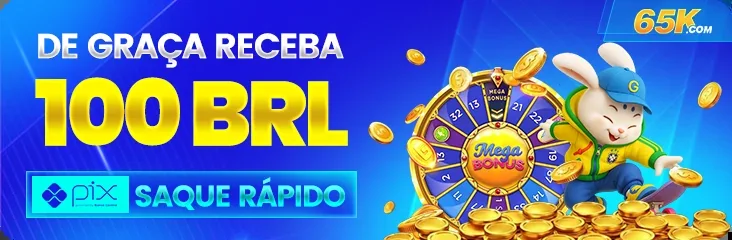Download do aplicativo de login do ZevCasino