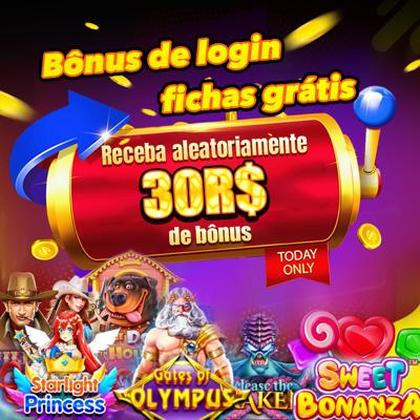 AGGPG