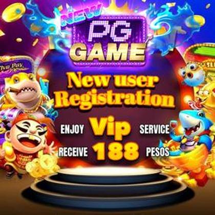 Login No 1Red Slot