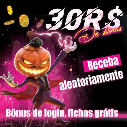 AGGPG