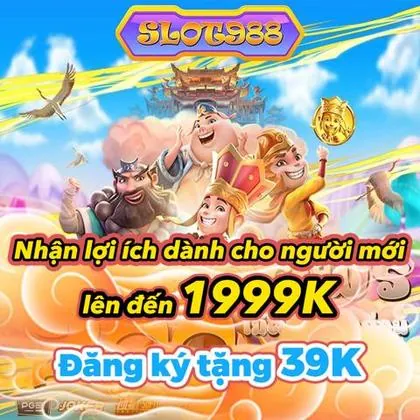 AGGPG AGGPG