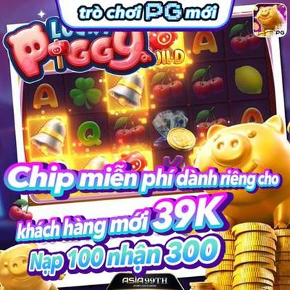 AGGPG