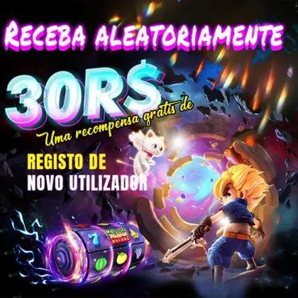 AGGPG