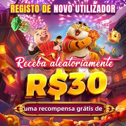 AGGPG