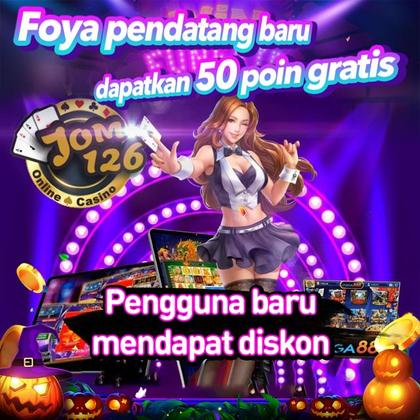 AGGPG