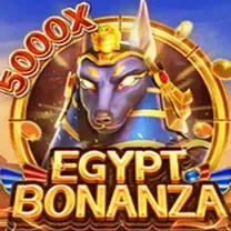 Casino PINASWIN88