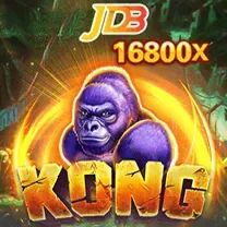Slot De Jogo De Dados 20bet