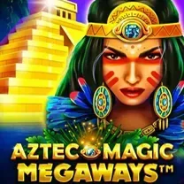 Aplicativo De Login Do Crashino Casino