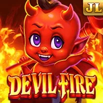 Download Do Aplicativo De Login Do ZevCasino