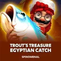 Nn777 Casino Online
