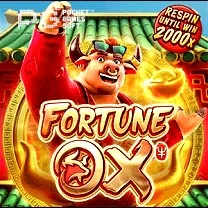 Slots Hammer Casino: Login E Cadastro