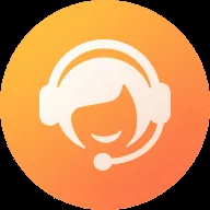 AGGPG