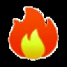 Naija Gaming Casino