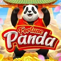 Casino PINASWIN88