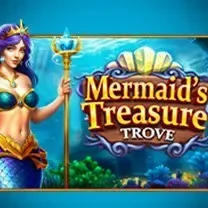 Jackpot Das Slots Eu9