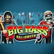 BetVision Slot