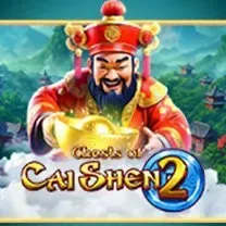 Download Do Aplicativo De Login Do Cryptorino Casino