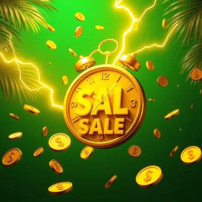 Login No Casinomia Online