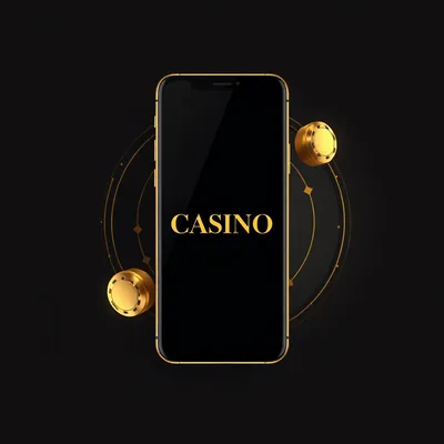 Download Do Aplicativo De Login Do Cryptorino Casino
