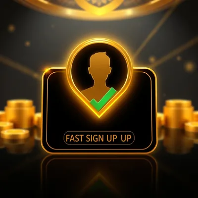 InterCasino Casino