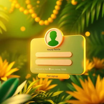 Aplicativo De Login Do TAMA99 Casino