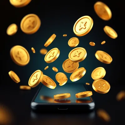 PlayFortuna Casino: Login E Cadastro Grátis