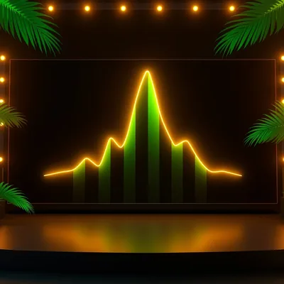 Login No Lucky Gold Casino