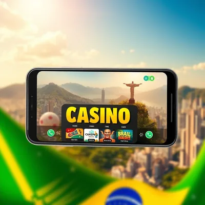 PlayFortuna Casino: Login E Cadastro Grátis
