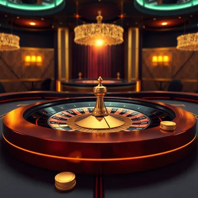 Aplicativo Bonzo Spins