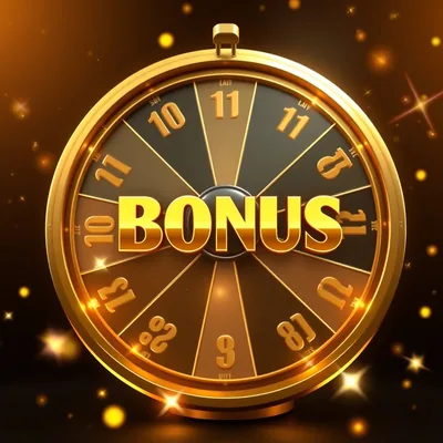 Aplicativo EvolveCasino