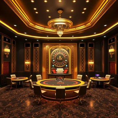 DoubleStar SLOT JILI Login