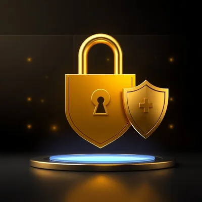 TAYA888 Casino: Login E Cadastro
