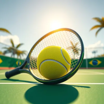 Registro No GKBET Casino